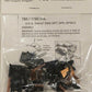 Kadee 785 G Coupler Conversion USA Trains EMD GP7/GP9