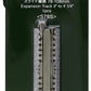 Kato 20-050 N 3" to 4-1/4" Expansion Track 78-108 mm Section UniTrack