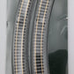 Kato 20-120 N Gauge R12 3/8" Radius 45° Curved UniTrack (Pack of 4)