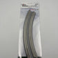Kato 20-181 N 16-3/8"-15" Radius 45° Double Curved UniTrack (Pack of 2)