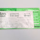 Kato 20-901 N Scale Unitrack Template