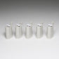 Kato 23-047 2"/50 mm Pier Set (Box of 5)