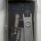Keystone Locomotive HO-31 HO Keystone 31 Donkey Engine C & D Metal Kit