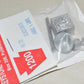 Keystone 33 HO Scale Blacksmith Forge & Anvil Metal