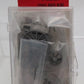 Keystone Locomotive HO-34 HO Scale Band Saw 6' Etched Brass Blade Metal Kit