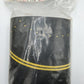 Mini Highways 403 O Assorted Curves Yellow Center Lines Roadway Approx. 6 Feet