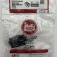 LGB 17050 G Scale Sound Trigger Track Switching Magnet