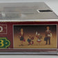 LGB 5140 G Scale Family Figures (Set of 4)