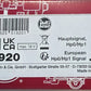 LGB 51920 European Home Signal