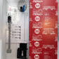 LGB 51950 RhB Color Light Signal