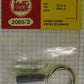 LGB 65853 G Scale Smoke Stack Insert 5 Volt With Smoke Generator