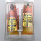 LaBelle 1001 HO Oiler Starter Assortment
