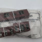 Life Like 433-1339 HO Scale The Belvedere Downtown Hotel Model Building Kit