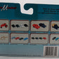 Life Like 1639 1:87 HO Scenemaster Cement Mixer Truck