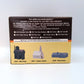Marklin 2637 Z Scale Mini-Club USA Country Church Building Cast Resin