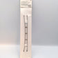 Marklin 70203 HO Catenary Wire Length: 8" (For C Track)