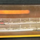 Marklin 8961 Z Scale Station Platform Building Kit
