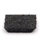 Marklin E101191 Model Train Cleaning Pad (Pack of 10)