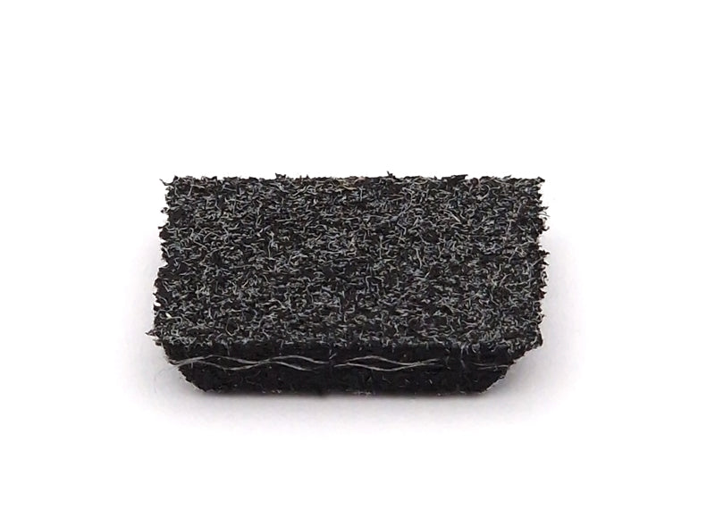 Marklin E101191 Model Train Cleaning Pad (Pack of 10)
