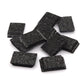 Marklin E101191 Model Train Cleaning Pad (Pack of 10)
