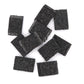 Marklin E101191 Model Train Cleaning Pad (Pack of 10)