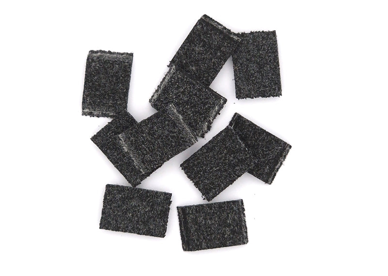 Marklin E101191 Model Train Cleaning Pad (Pack of 10)