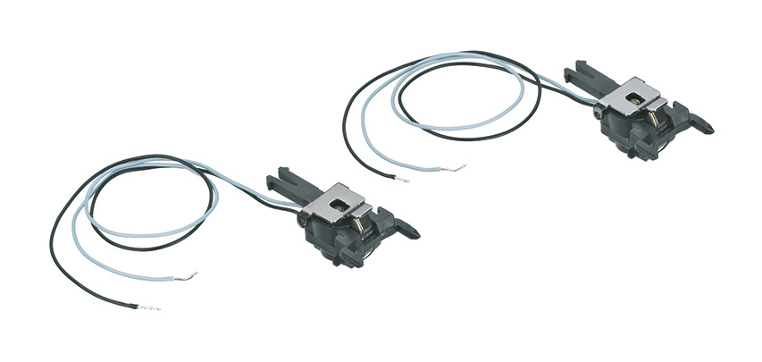 Marklin E117993 Model Train Telex Coupler F37903+ (Pack of 2)