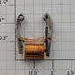 Marklin 214010 Field Coil