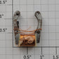 Marklin 214010 Field Coil