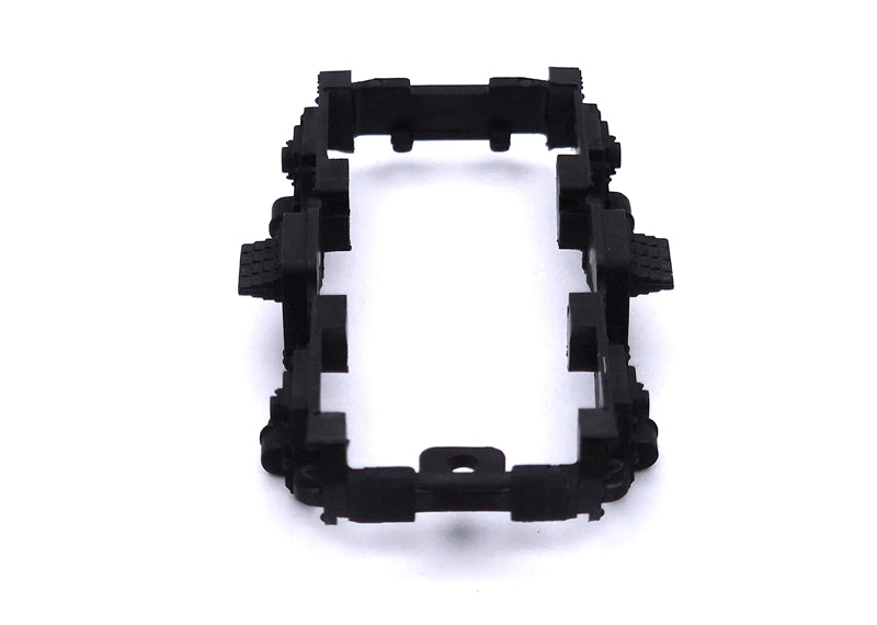 Marklin E216310 Model Train Truck Frame F3062-3129+