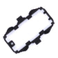 Marklin E216310 Model Train Truck Frame F3062-3129+