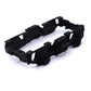 Marklin E216310 Model Train Truck Frame F3062-3129+