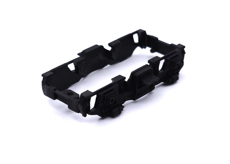 Marklin E216310 Model Train Truck Frame F3062-3129+