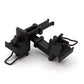 Marklin E33336810 Trix Express Coupler (Pack of 2)