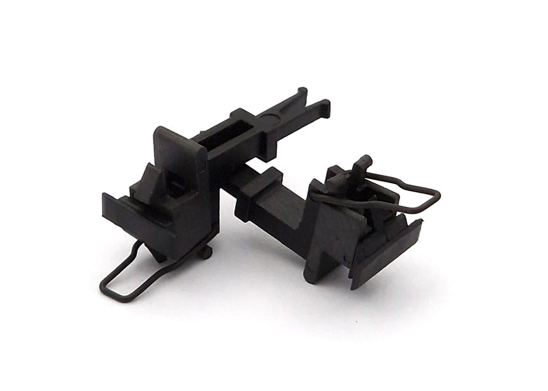 Marklin E33336810 Trix Express Coupler (Pack of 2)