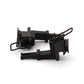 Marklin E33336810 Trix Express Coupler (Pack of 2)