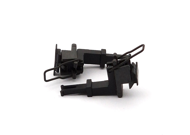 Marklin E33336810 Trix Express Coupler (Pack of 2)