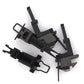 Marklin E33336810 Trix Express Coupler (Pack of 2)
