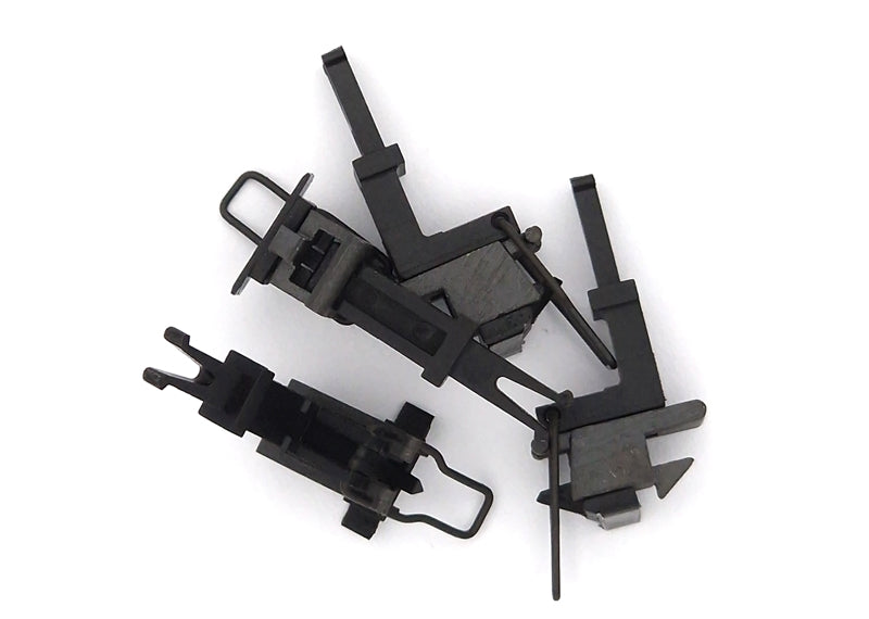 Marklin E33336810 Trix Express Coupler (Pack of 2)