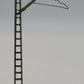 Marklin 7009 Catenary Mast