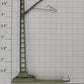 Marklin 7009 Catenary Mast