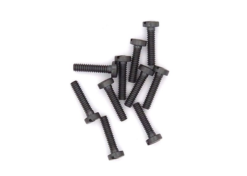 Marklin E785190 Model Train M1,4x6 Cheese Head Screw (Pack of 10)