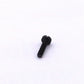 Marklin E785190 Model Train M1,4x6 Cheese Head Screw (Pack of 10)