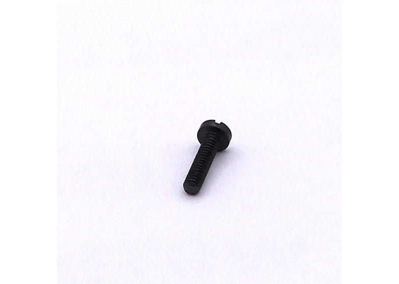 Marklin E785190 Model Train M1,4x6 Cheese Head Screw (Pack of 10)