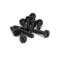 Marklin E785190 Model Train M1,4x6 Cheese Head Screw (Pack of 10)