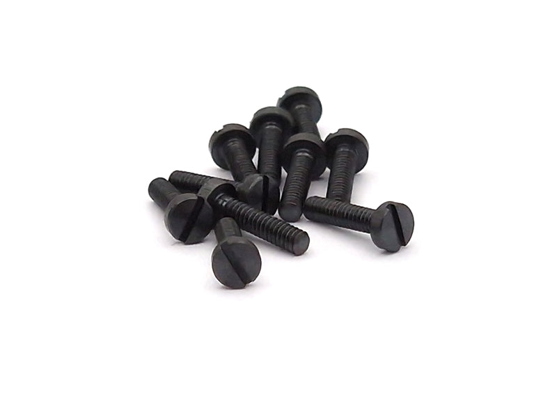 Marklin E785190 Model Train M1,4x6 Cheese Head Screw (Pack of 10)