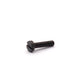 Marklin E785190 Model Train M1,4x6 Cheese Head Screw (Pack of 10)