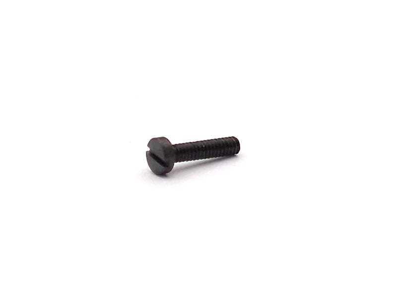 Marklin E785190 Model Train M1,4x6 Cheese Head Screw (Pack of 10)