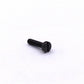 Marklin E785190 Model Train M1,4x6 Cheese Head Screw (Pack of 10)