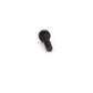 Marklin E785190 Model Train M1,4x6 Cheese Head Screw (Pack of 10)